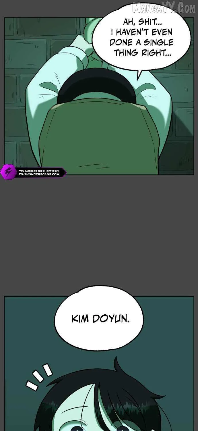 Read 44th Period Survival Class chapter 33 image 72 on Lezhin