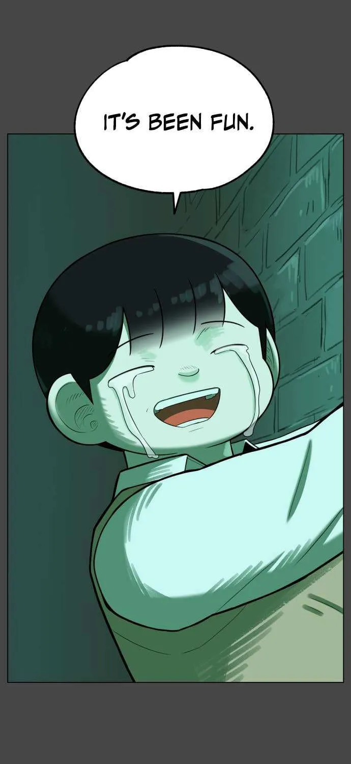 Read 44th Period Survival Class chapter 33 image 75 on Lezhin