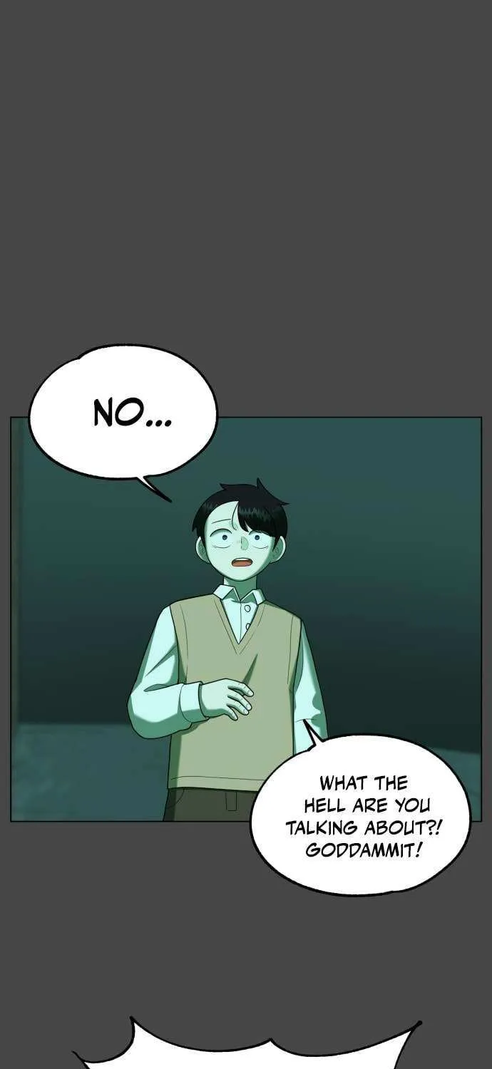 Read 44th Period Survival Class chapter 33 image 76 on Lezhin