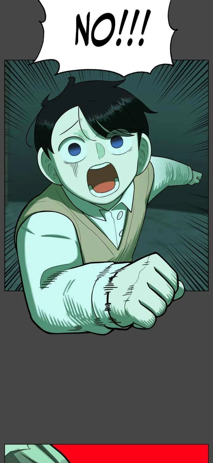 Read 44th Period Survival Class chapter 33 image 77 on Lezhin