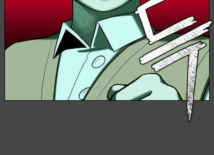Read 44th Period Survival Class chapter 33 image 81 on Lezhin