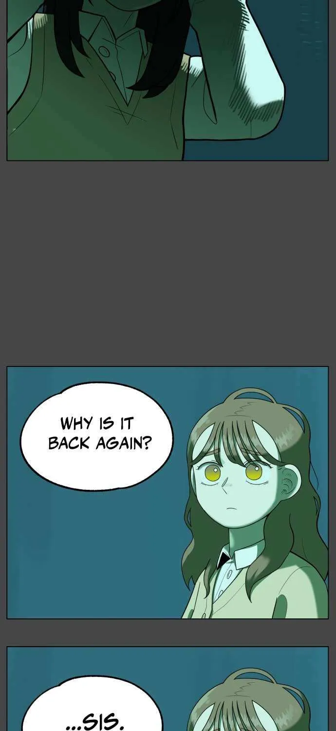 Read 44th Period Survival Class chapter 33 image 9 on Lezhin