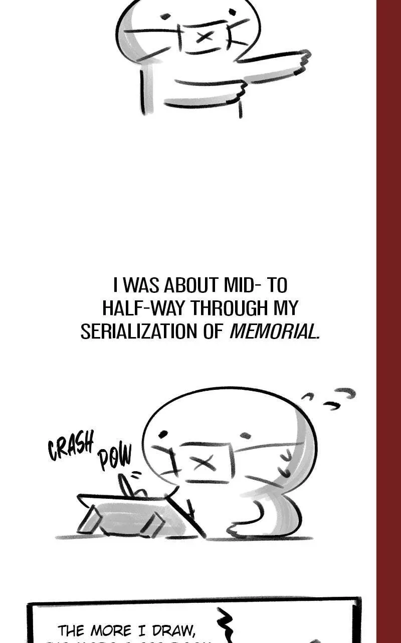 Read 44th Period Survival Class chapter 34.1 image 32 on Lezhin