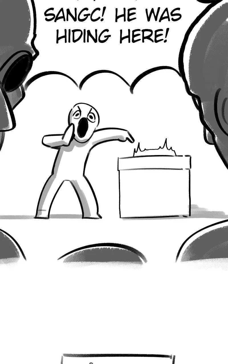 Read 44th Period Survival Class chapter 34.1 image 4 on Lezhin