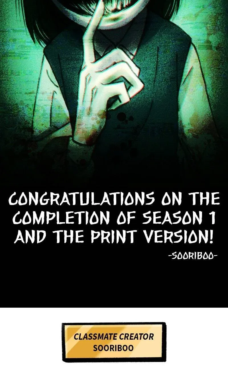 Read 44th Period Survival Class chapter 34.1 image 44 on Lezhin