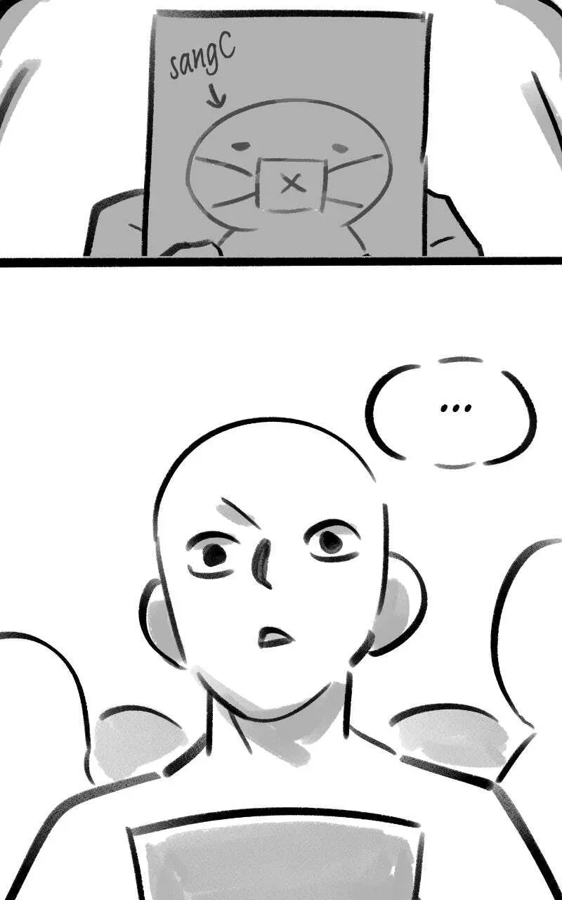 Read 44th Period Survival Class chapter 34.1 image 6 on Lezhin