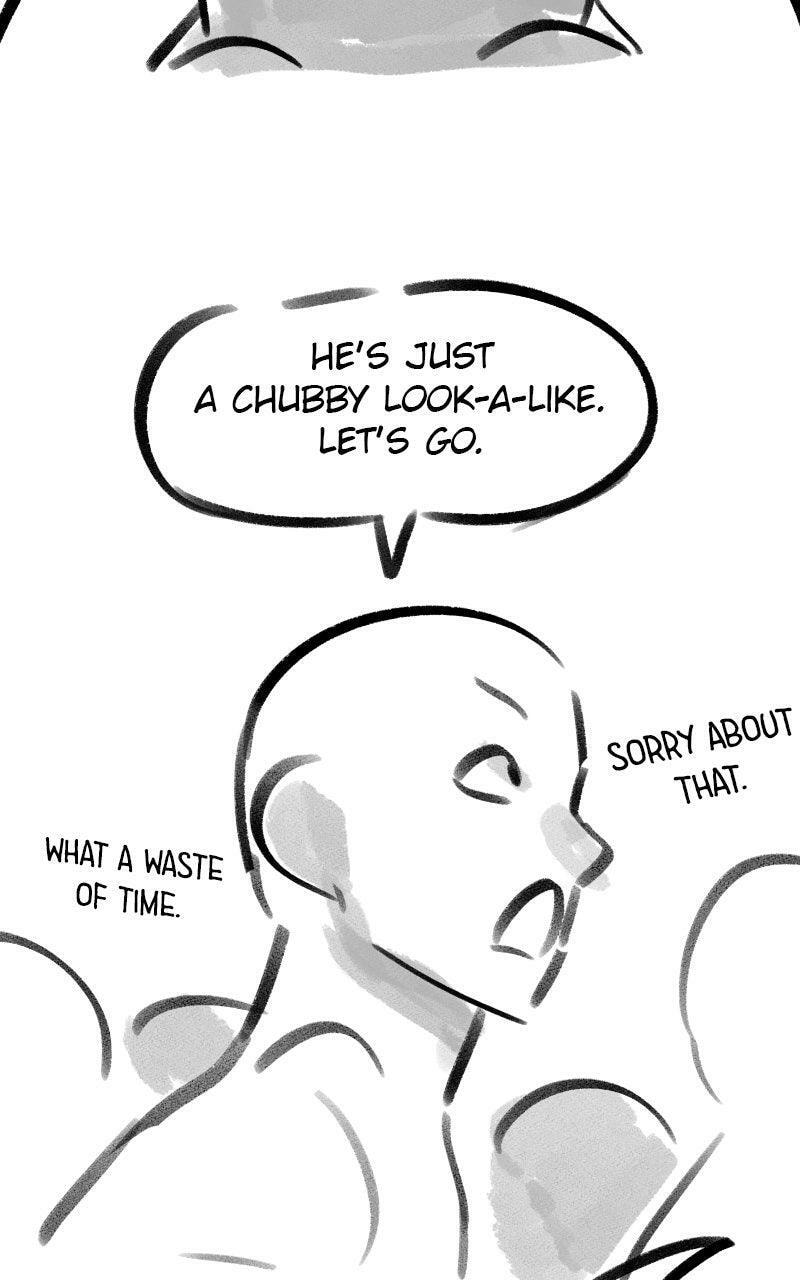 Read 44th Period Survival Class chapter 34.5 image 7 on Lezhin