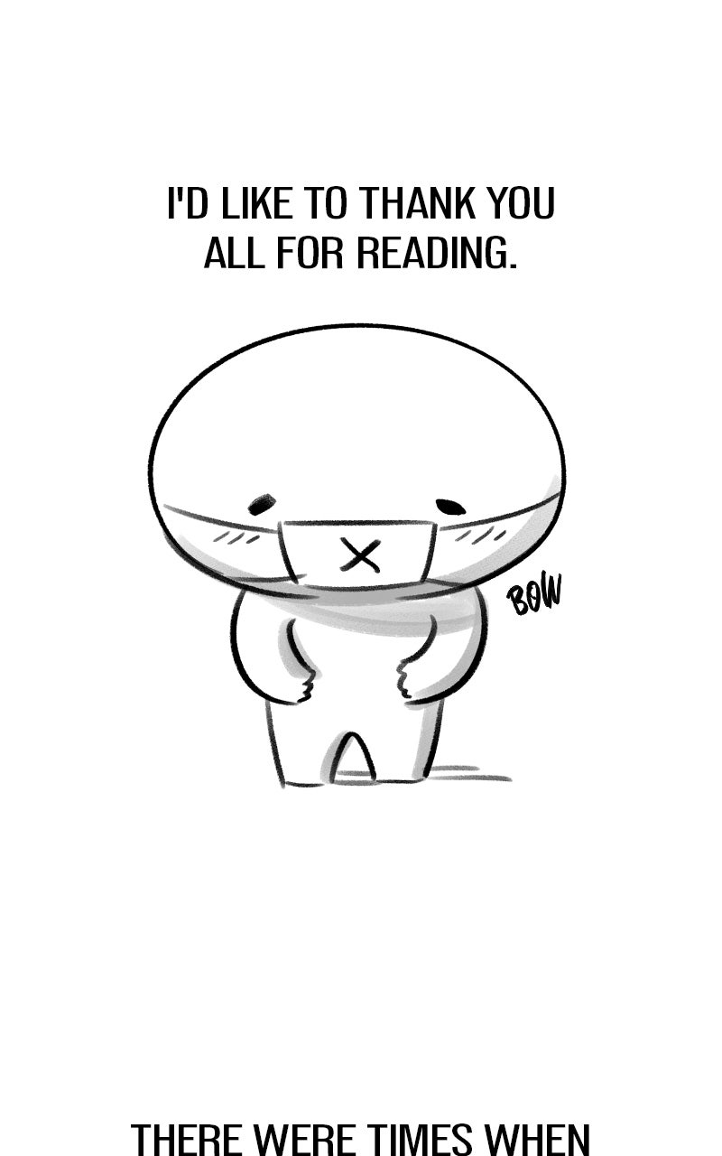 Read 44th Period Survival Class chapter 35 image 12 on Lezhin