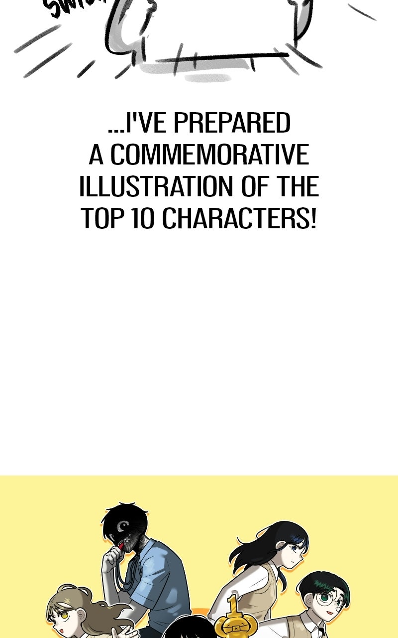 Read 44th Period Survival Class chapter 35 image 16 on Lezhin