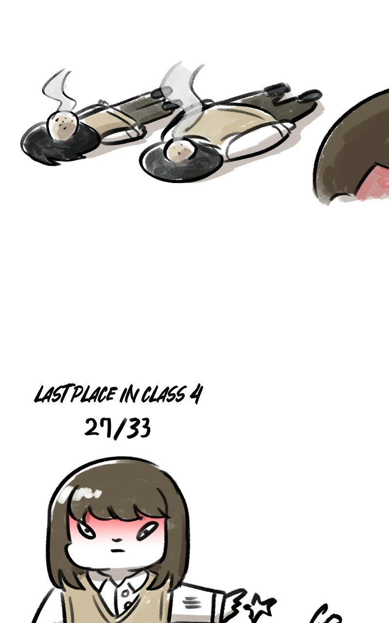 Read 44th Period Survival Class chapter 35 image 23 on Lezhin