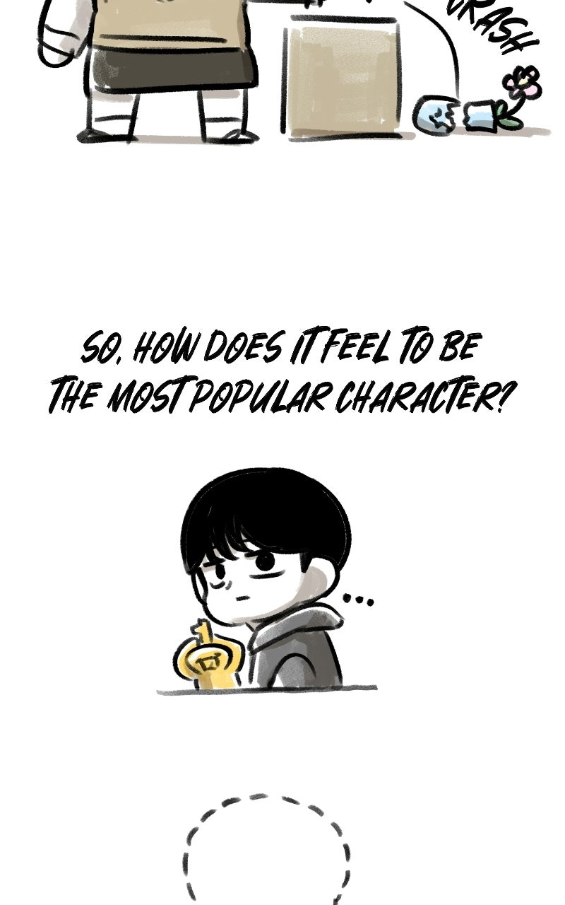 Read 44th Period Survival Class chapter 35 image 24 on Lezhin