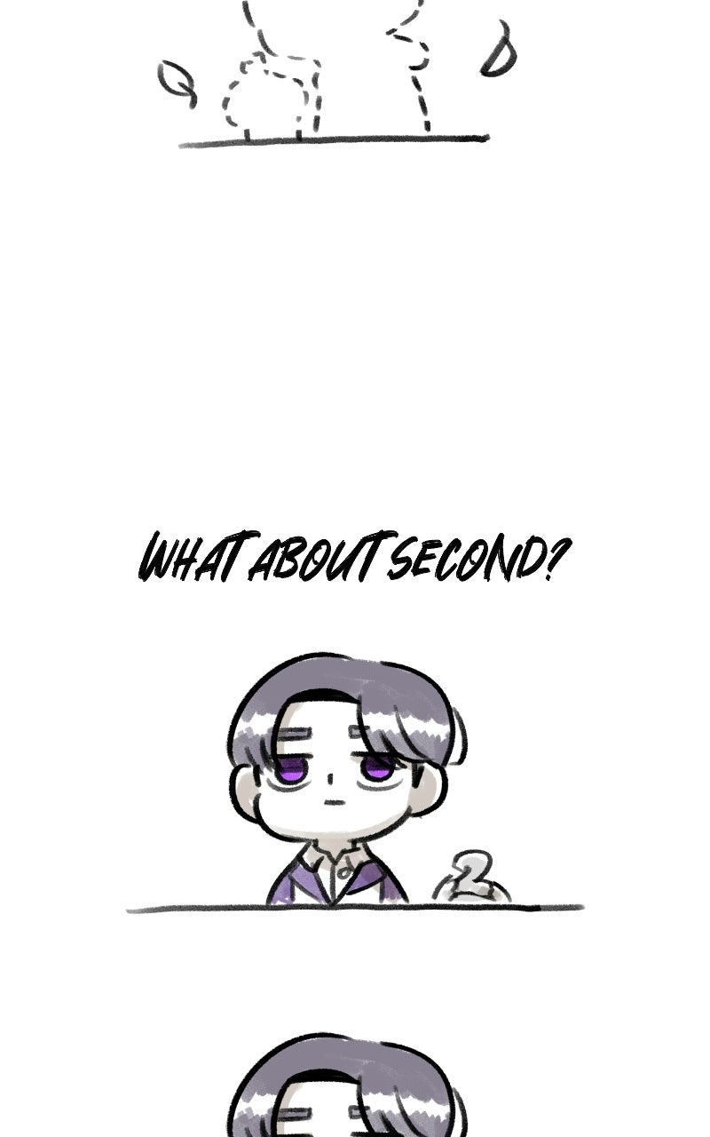 Read 44th Period Survival Class chapter 35 image 25 on Lezhin