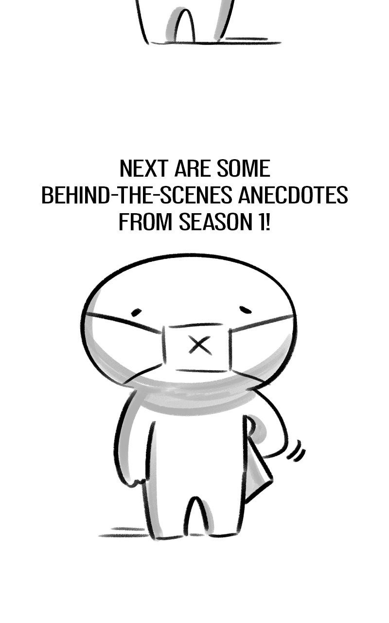 Read 44th Period Survival Class chapter 35 image 29 on Lezhin