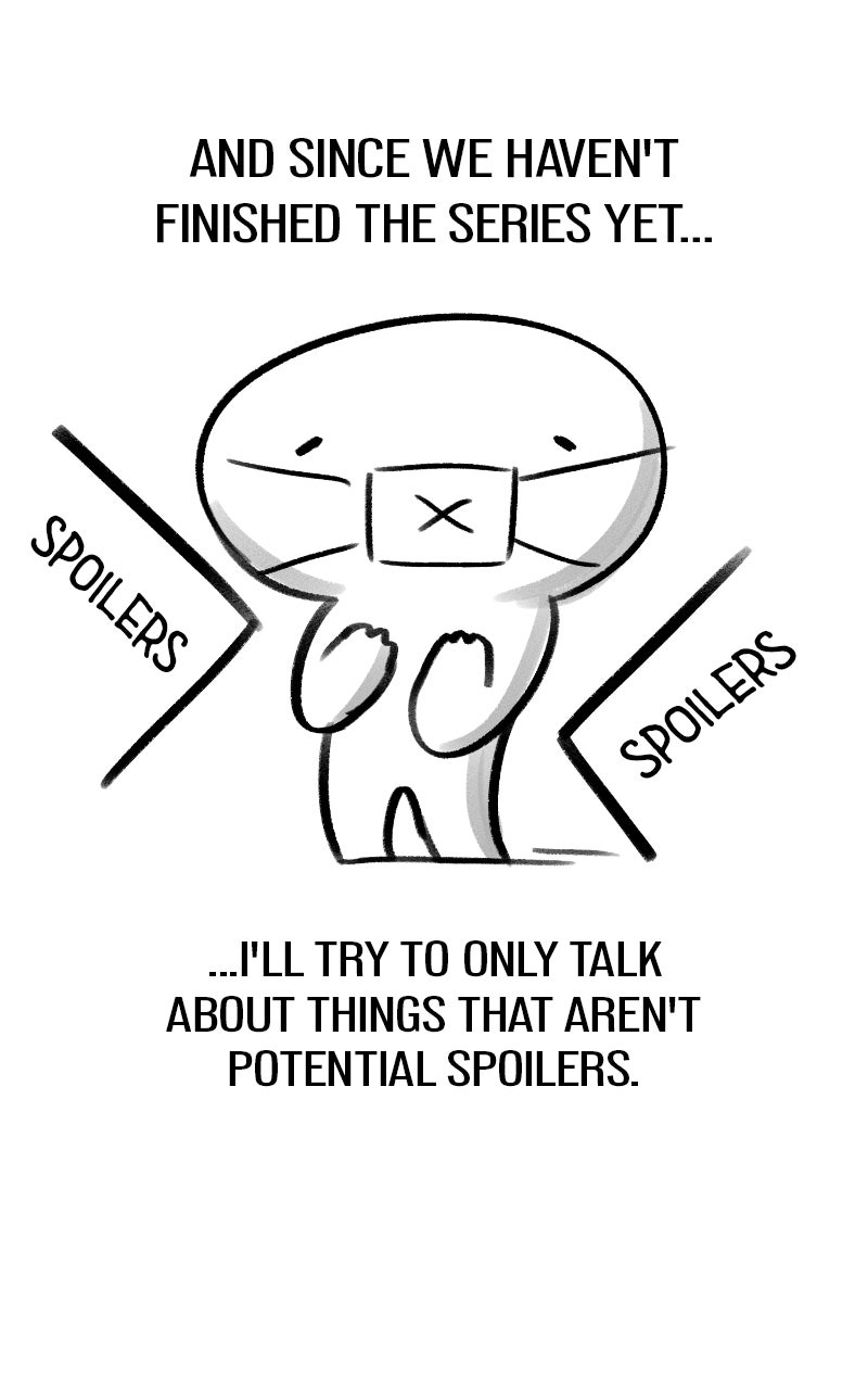 Read 44th Period Survival Class chapter 35 image 30 on Lezhin