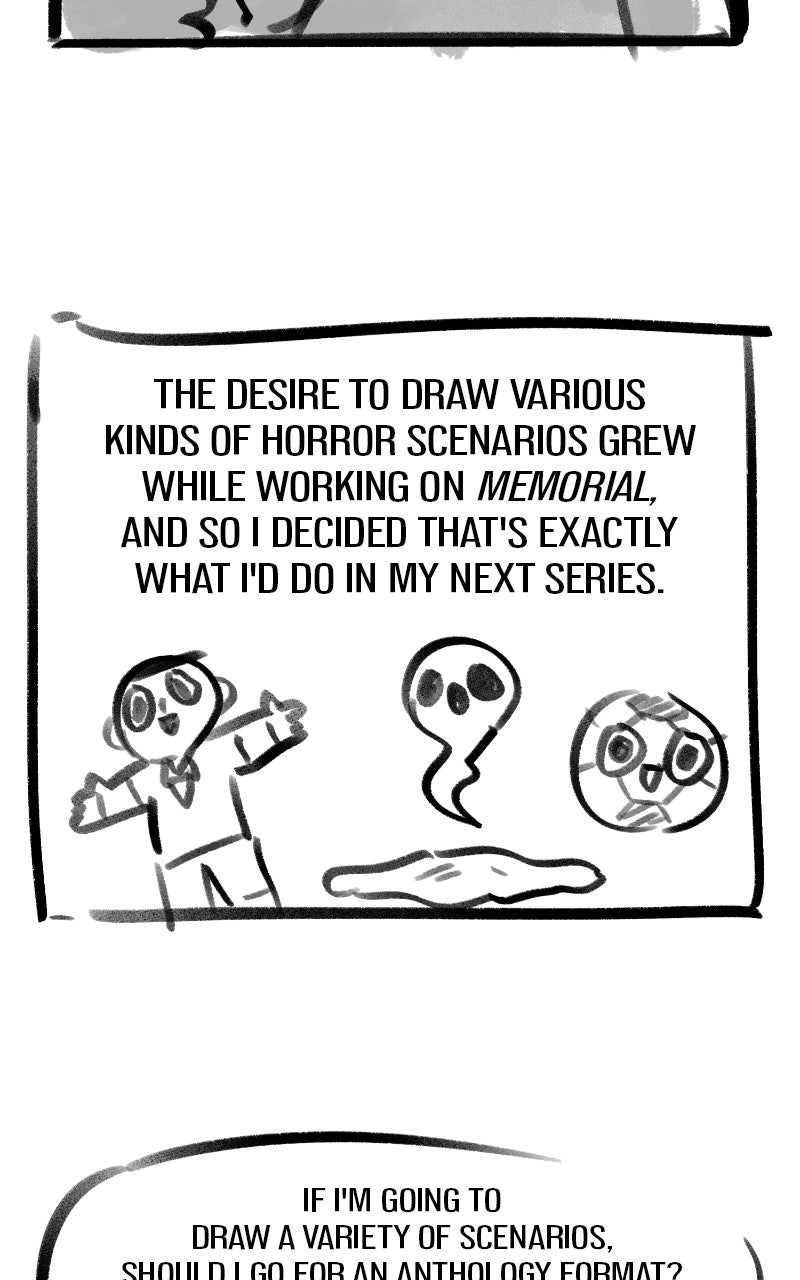 Read 44th Period Survival Class chapter 35 image 35 on Lezhin