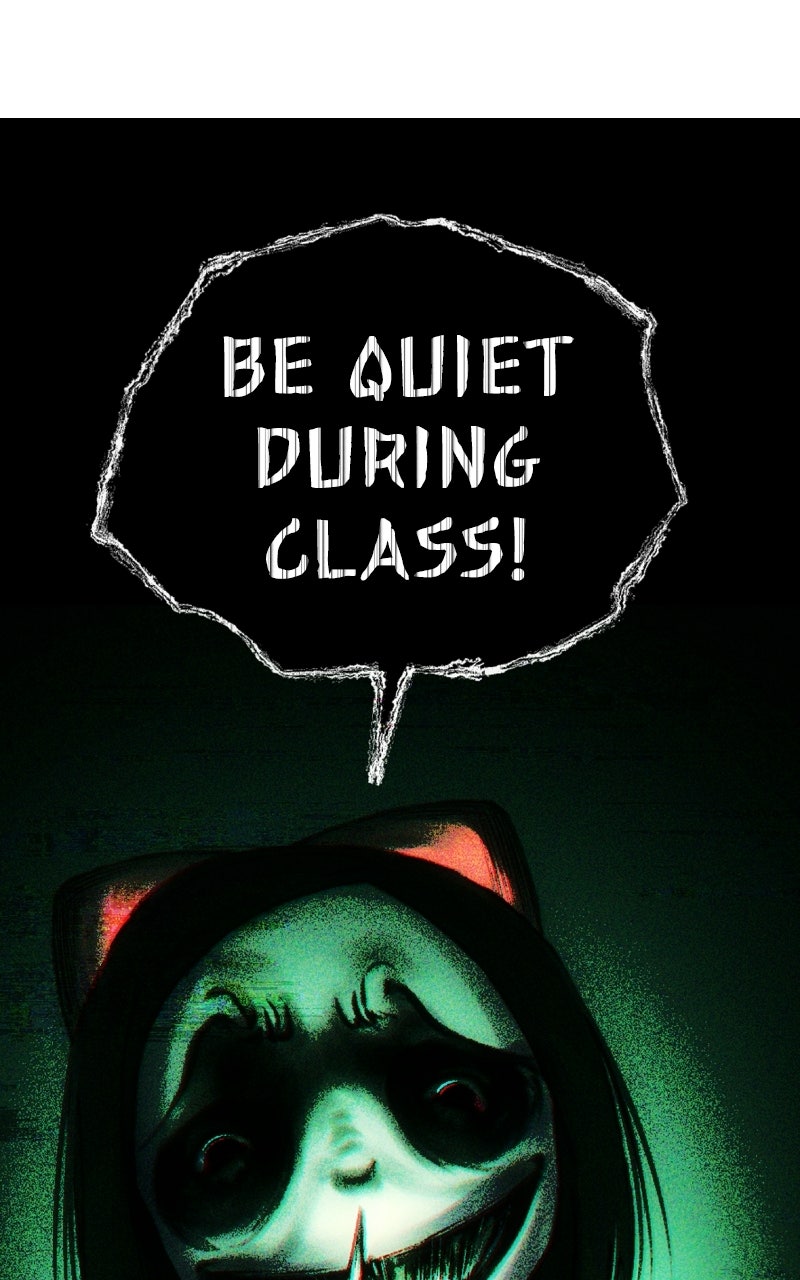 Read 44th Period Survival Class chapter 35 image 43 on Lezhin