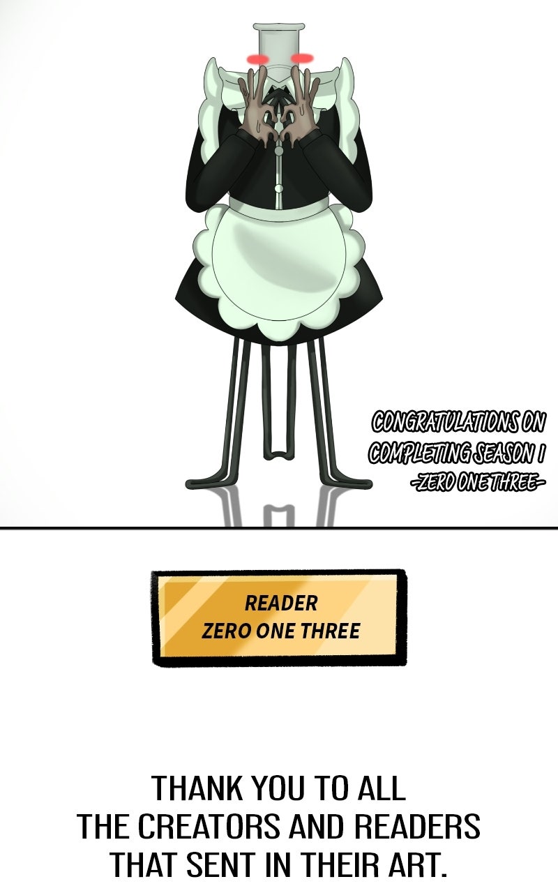 Read 44th Period Survival Class chapter 35 image 49 on Lezhin