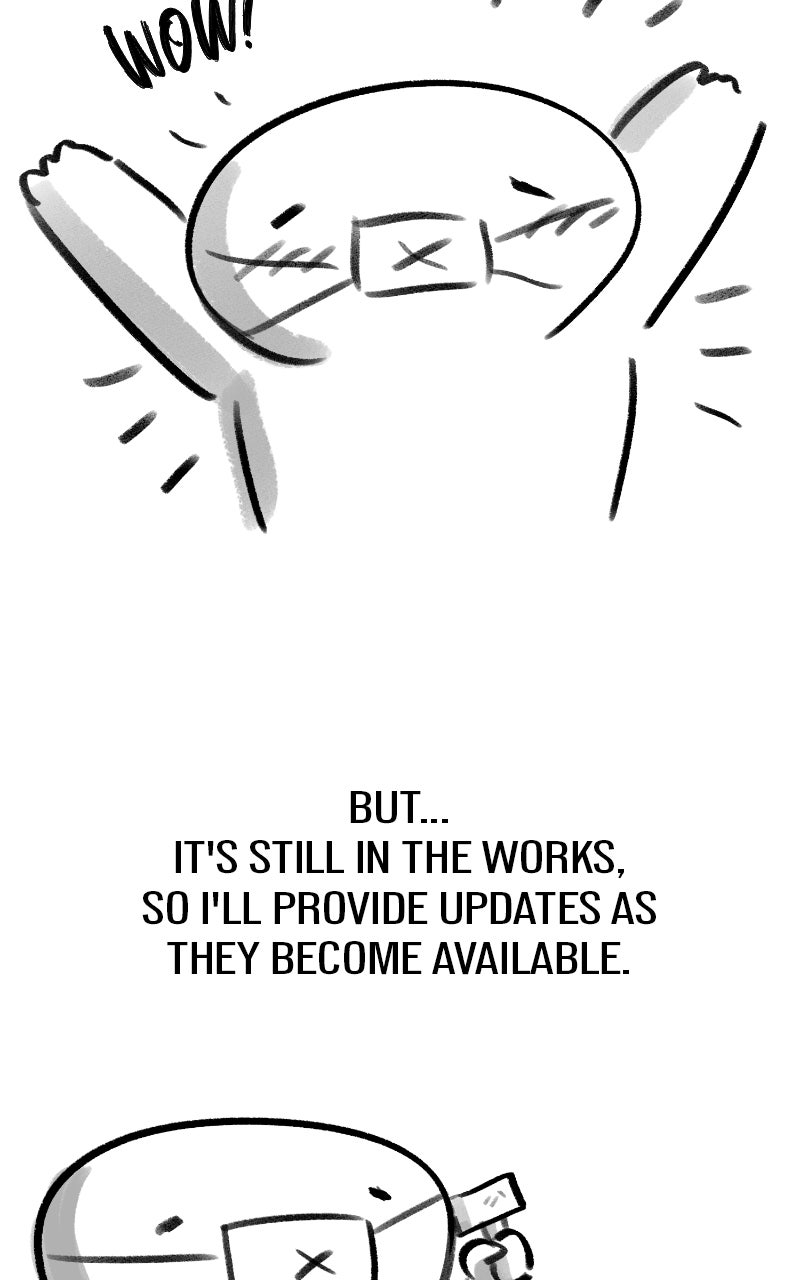 Read 44th Period Survival Class chapter 35 image 57 on Lezhin