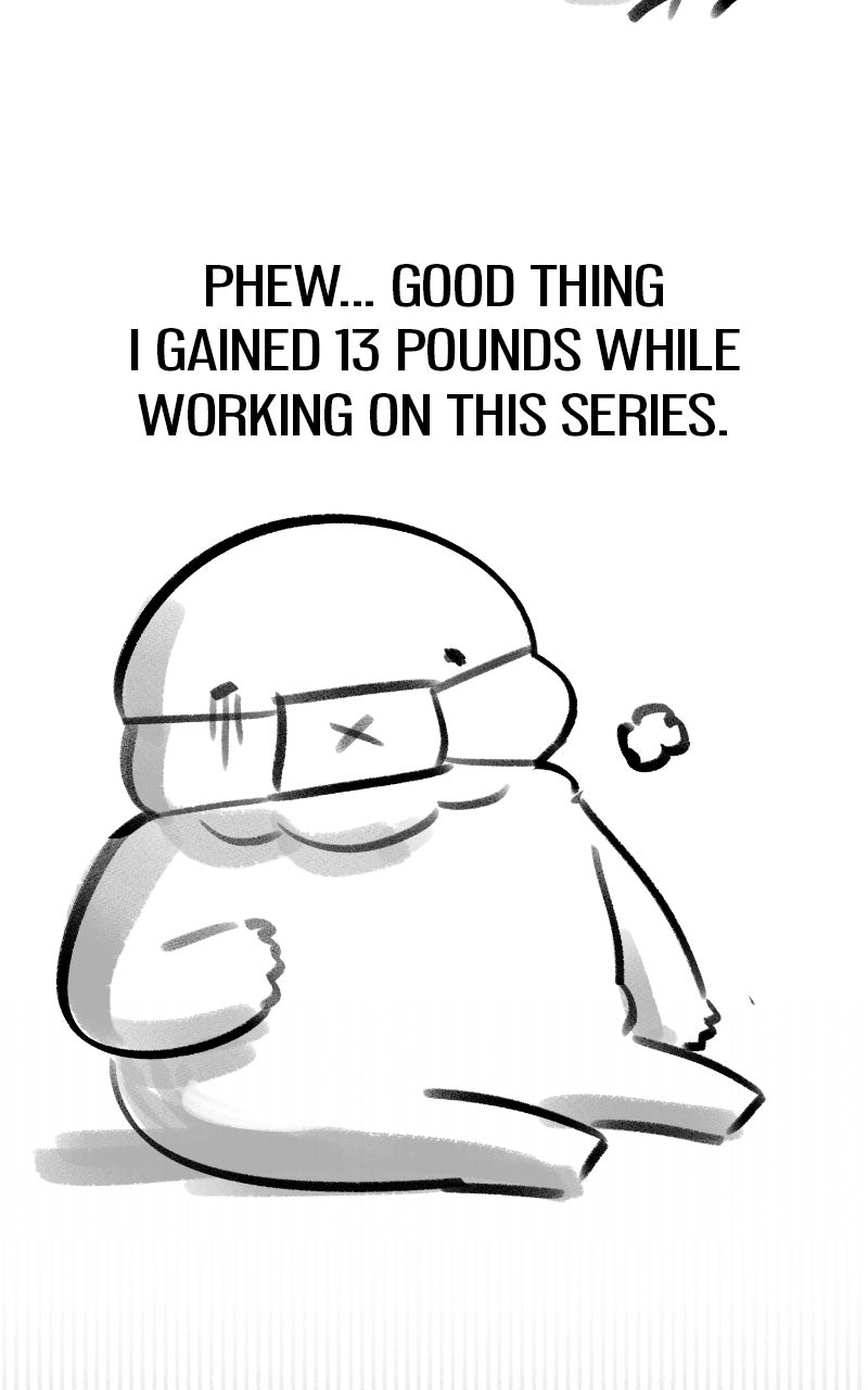 Read 44th Period Survival Class chapter 35 image 8 on Lezhin