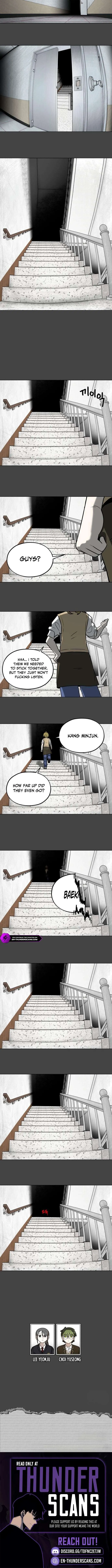 Read 44th Period Survival Class chapter 36 image 7 on Lezhin
