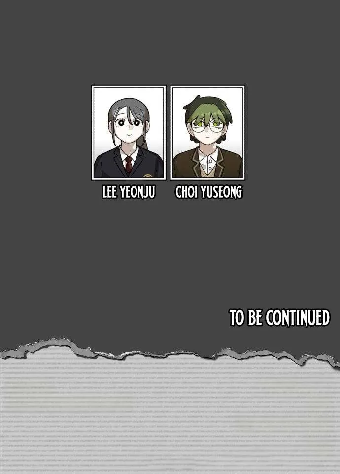 Read 44th Period Survival Class chapter 38 image 8 on Lezhin