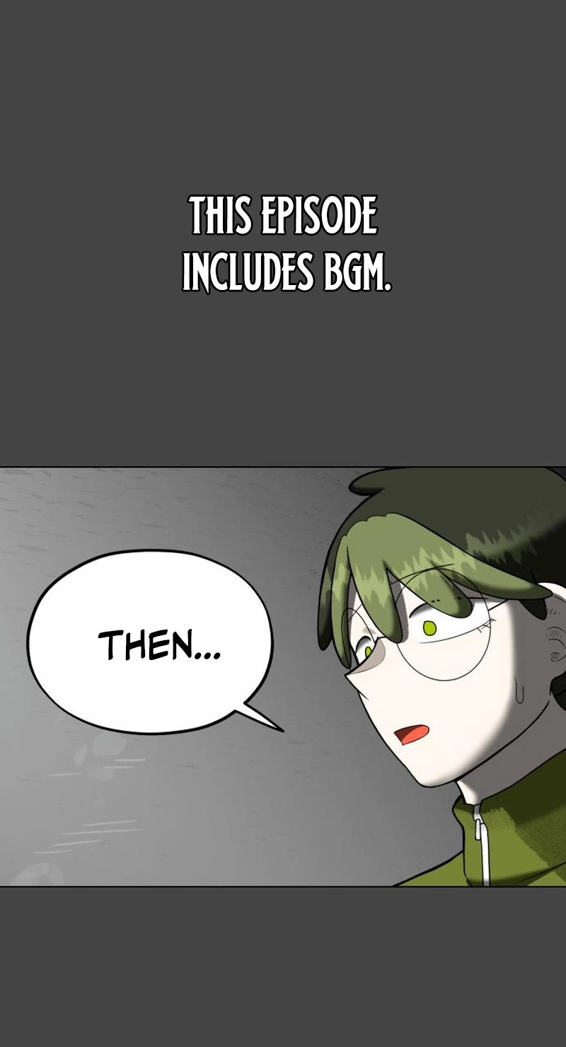 Read 44th Period Survival Class chapter 39 image 1 on Lezhin