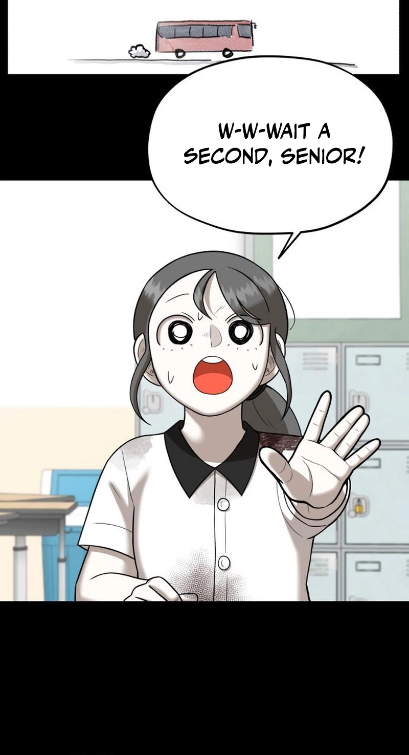 Read 44th Period Survival Class chapter 39 image 11 on Lezhin