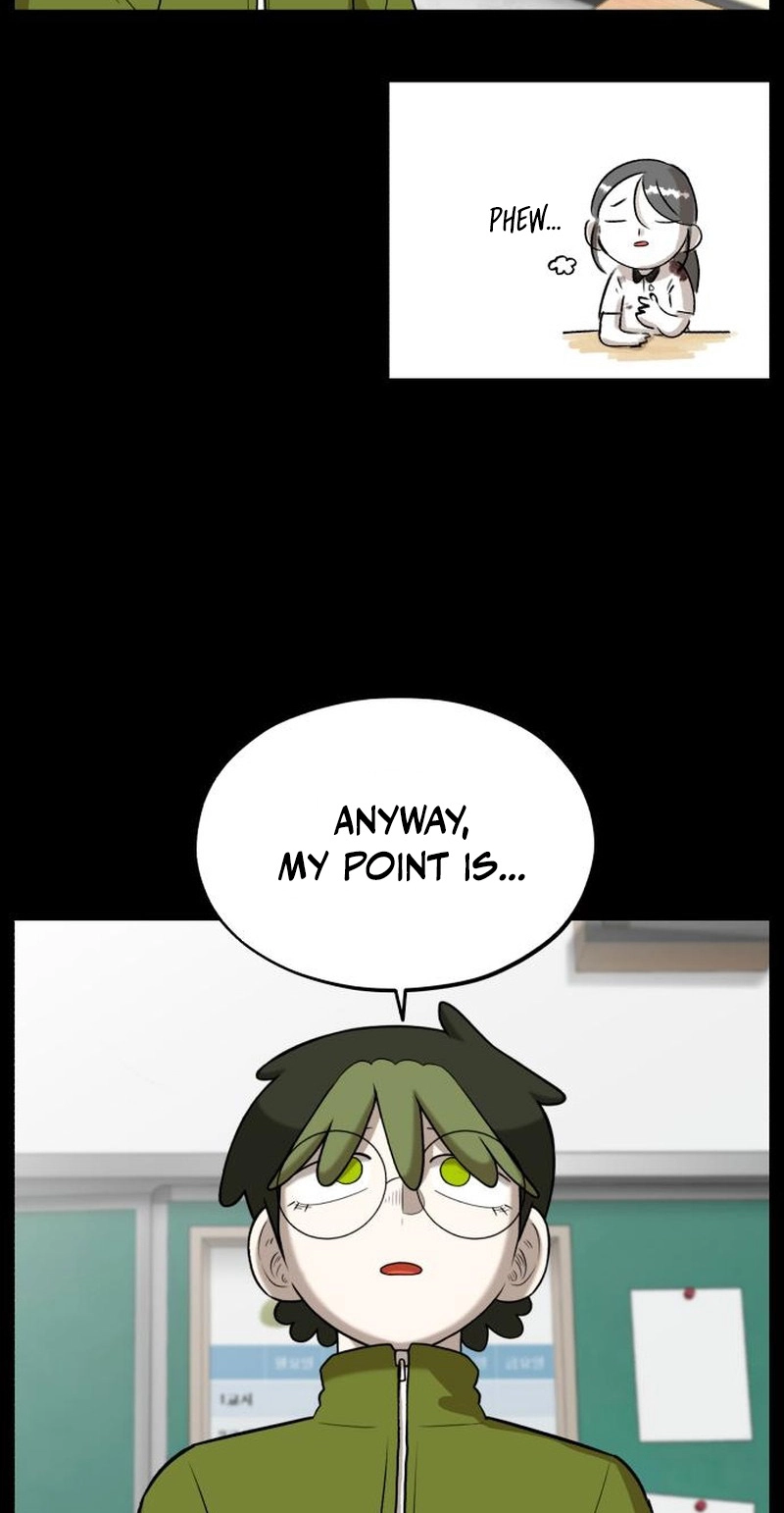 Read 44th Period Survival Class chapter 39 image 13 on Lezhin