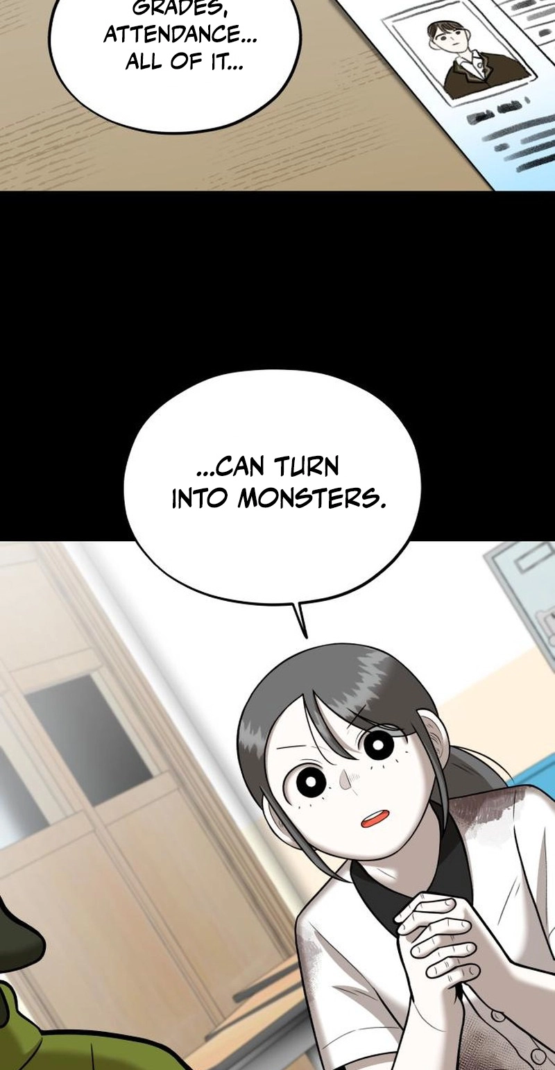 Read 44th Period Survival Class chapter 39 image 15 on Lezhin