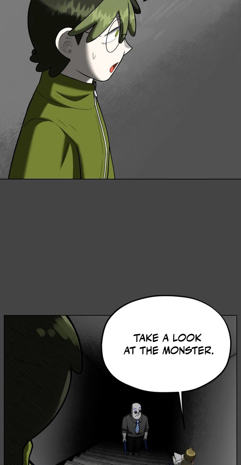 Read 44th Period Survival Class chapter 39 image 17 on Lezhin