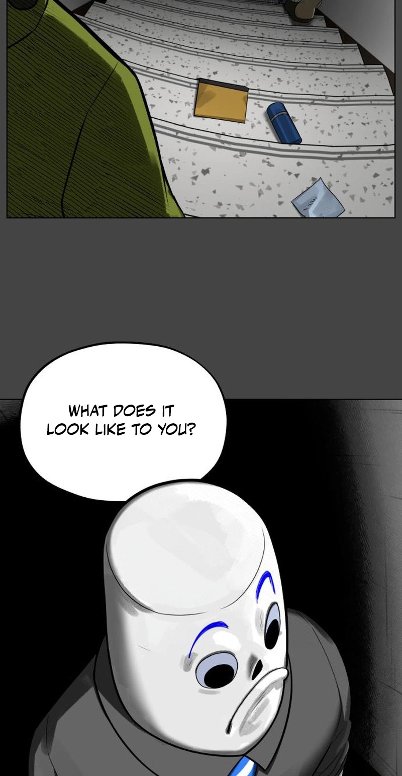 Read 44th Period Survival Class chapter 39 image 18 on Lezhin