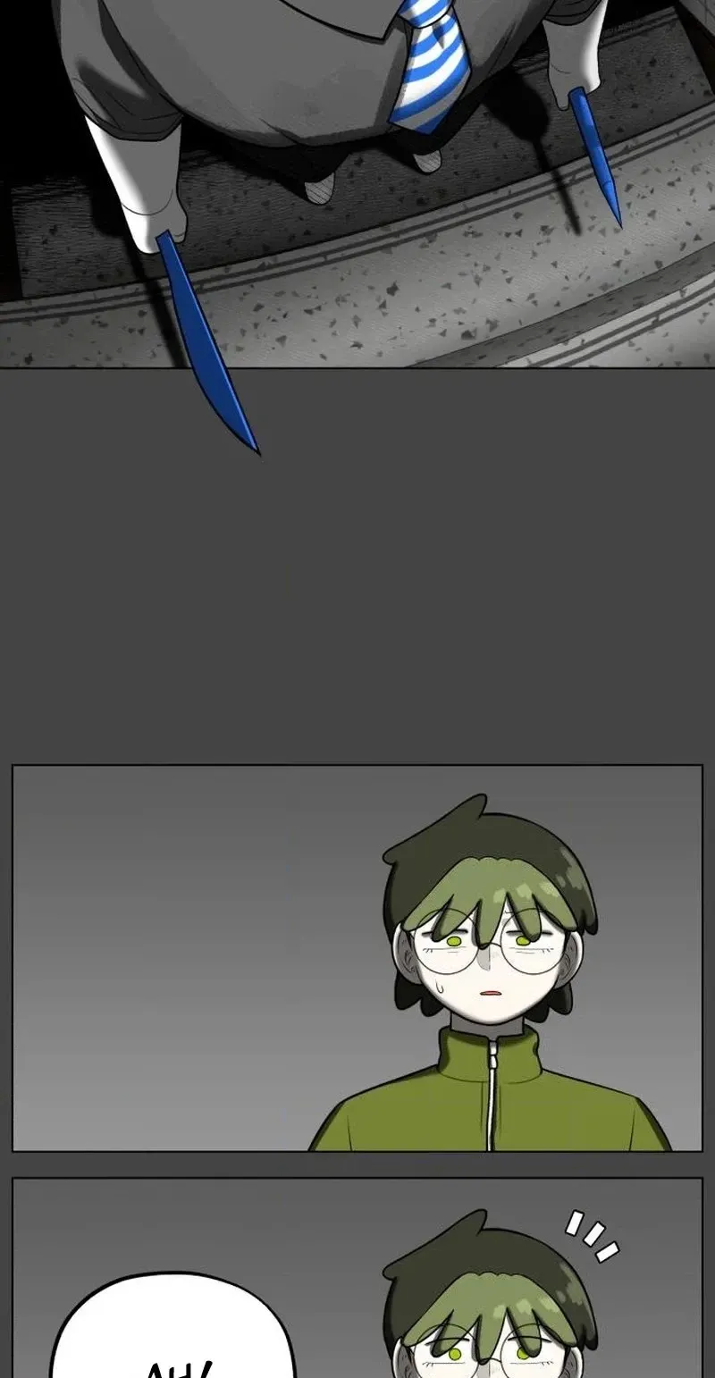 Read 44th Period Survival Class chapter 39 image 19 on Lezhin