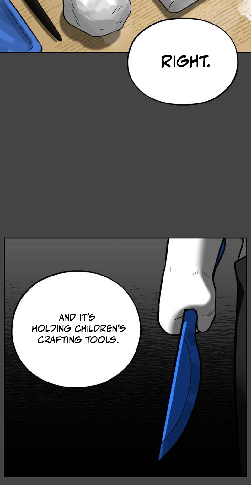 Read 44th Period Survival Class chapter 39 image 21 on Lezhin