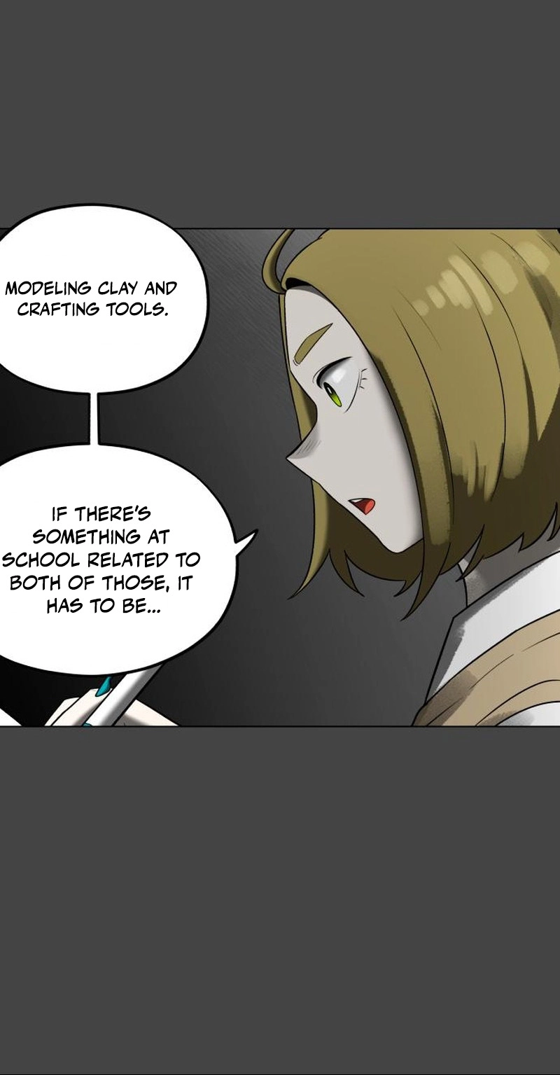 Read 44th Period Survival Class chapter 39 image 22 on Lezhin