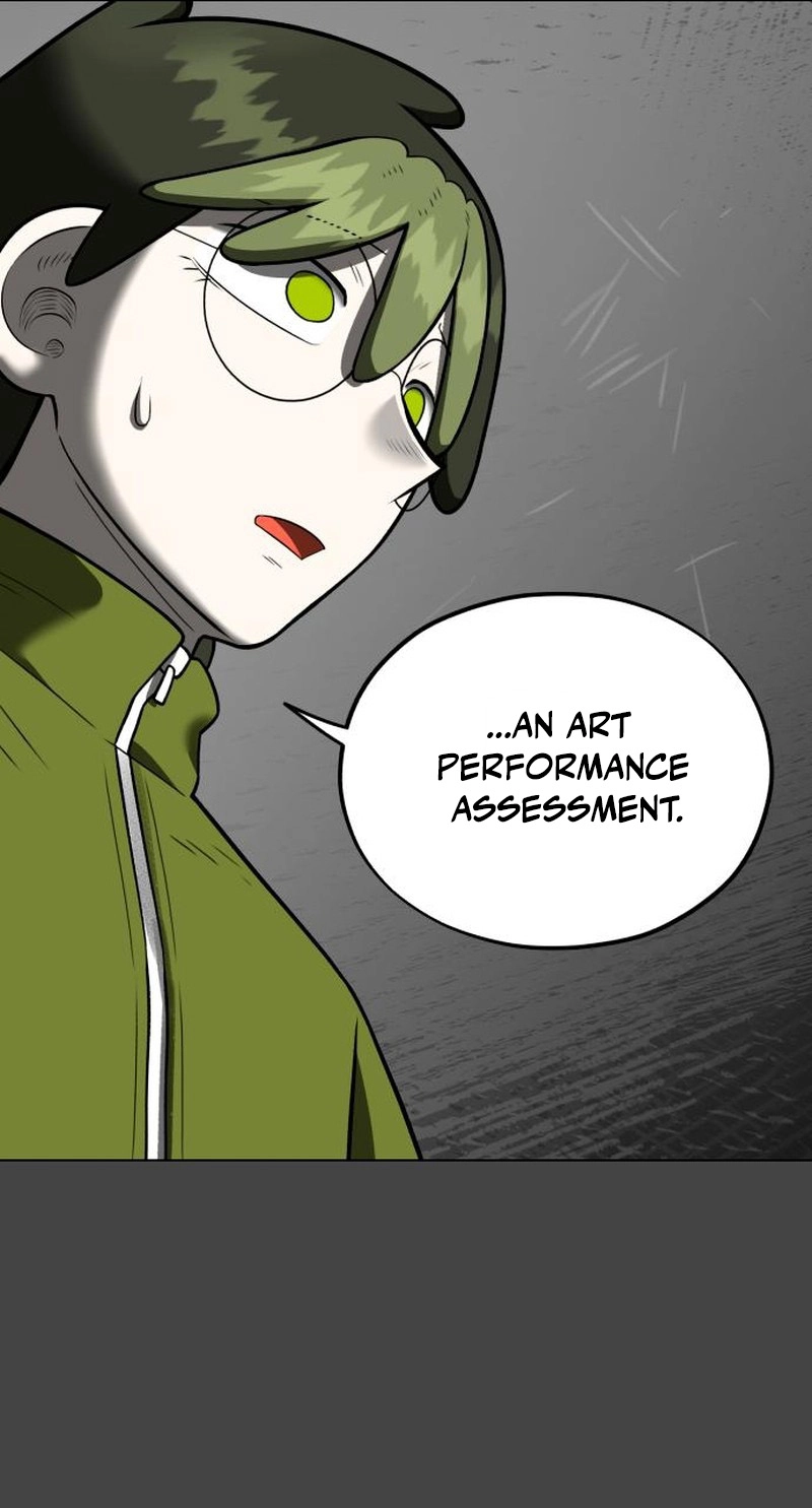 Read 44th Period Survival Class chapter 39 image 23 on Lezhin
