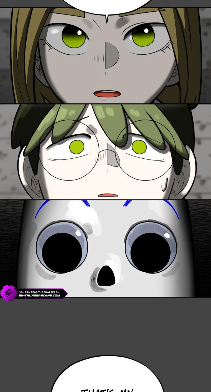 Read 44th Period Survival Class chapter 39 image 27 on Lezhin