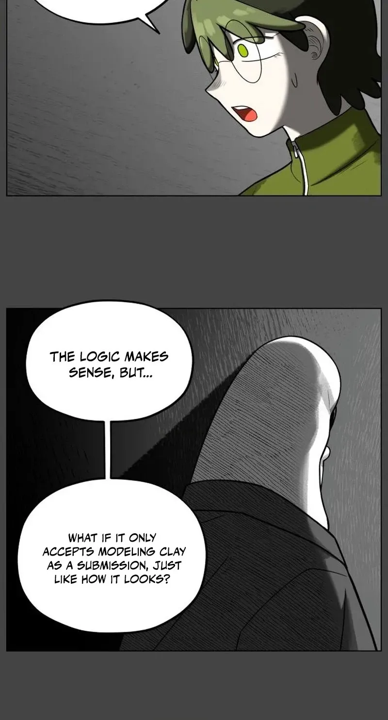 Read 44th Period Survival Class chapter 39 image 29 on Lezhin