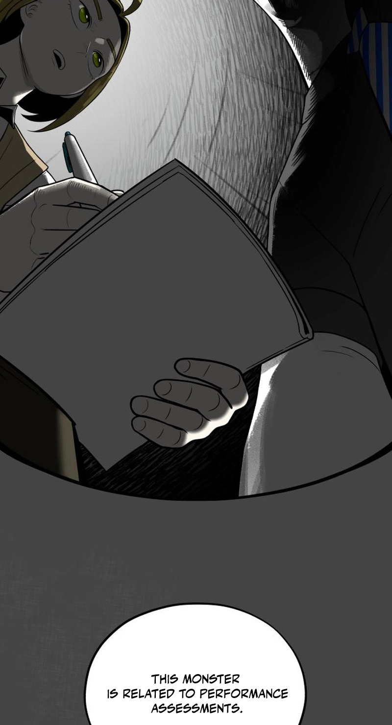 Read 44th Period Survival Class chapter 39 image 3 on Lezhin