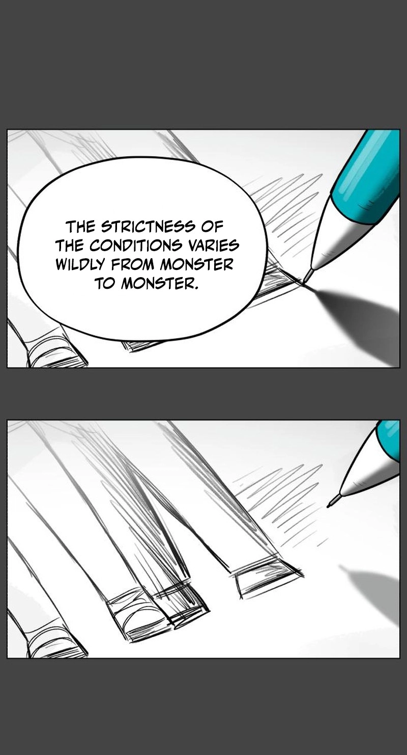 Read 44th Period Survival Class chapter 39 image 30 on Lezhin