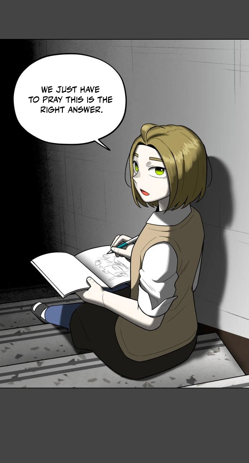 Read 44th Period Survival Class chapter 39 image 31 on Lezhin