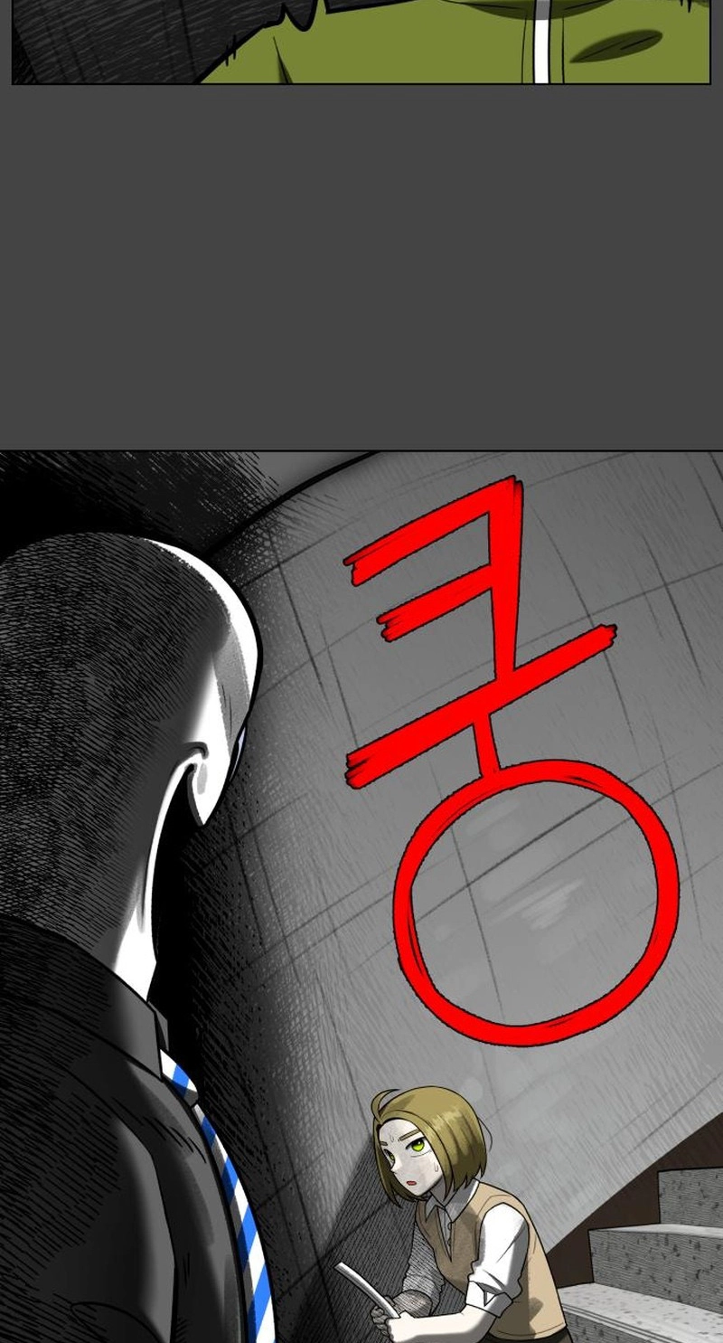 Read 44th Period Survival Class chapter 39 image 33 on Lezhin