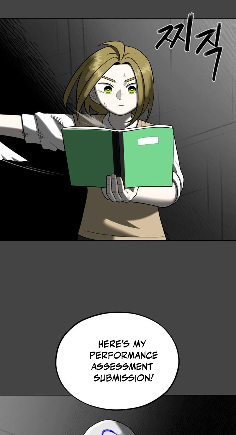 Read 44th Period Survival Class chapter 39 image 36 on Lezhin