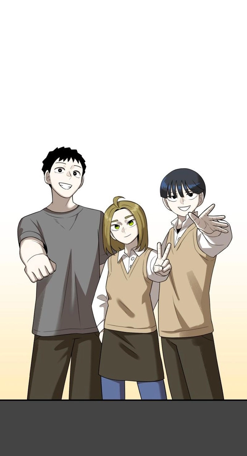 Read 44th Period Survival Class chapter 39 image 38 on Lezhin