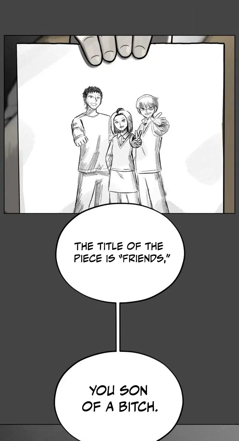 Read 44th Period Survival Class chapter 39 image 39 on Lezhin