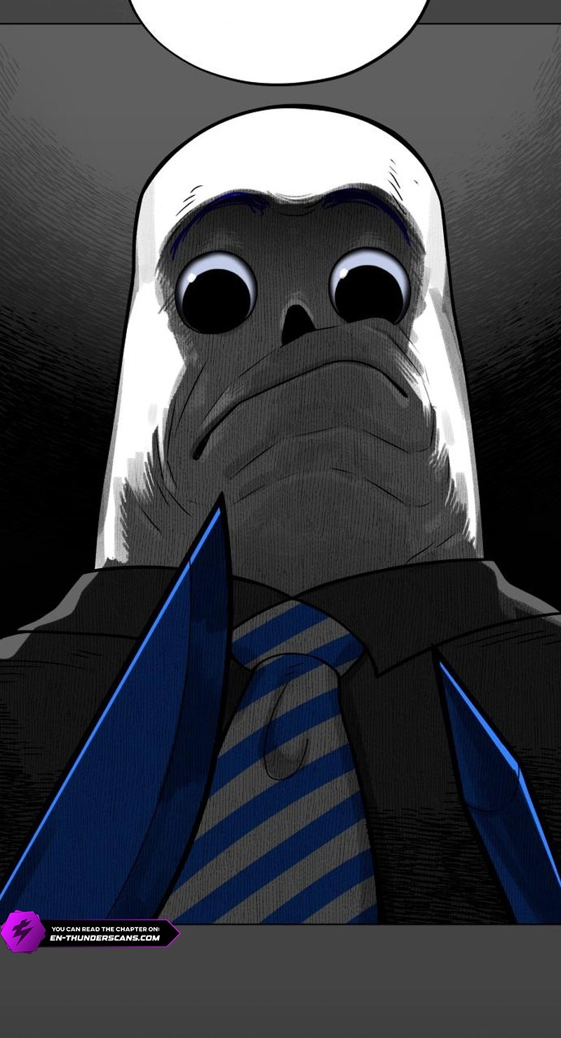 Read 44th Period Survival Class chapter 39 image 4 on Lezhin