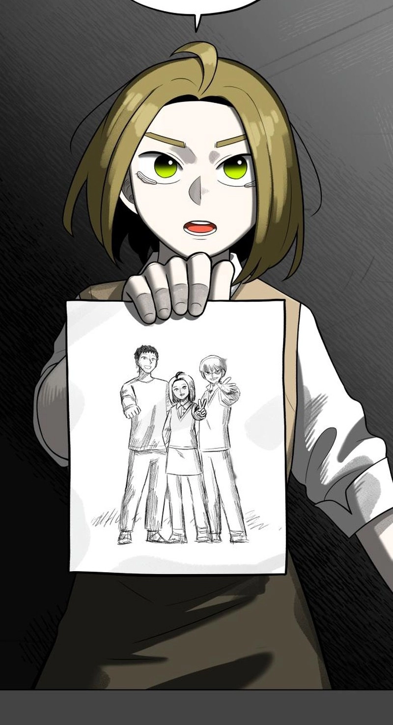 Read 44th Period Survival Class chapter 39 image 40 on Lezhin