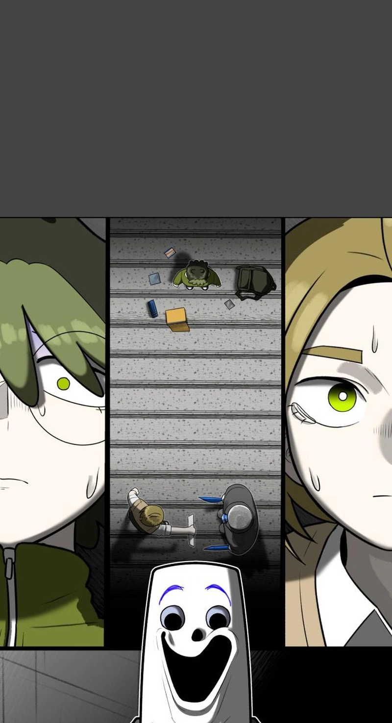 Read 44th Period Survival Class chapter 39 image 41 on Lezhin