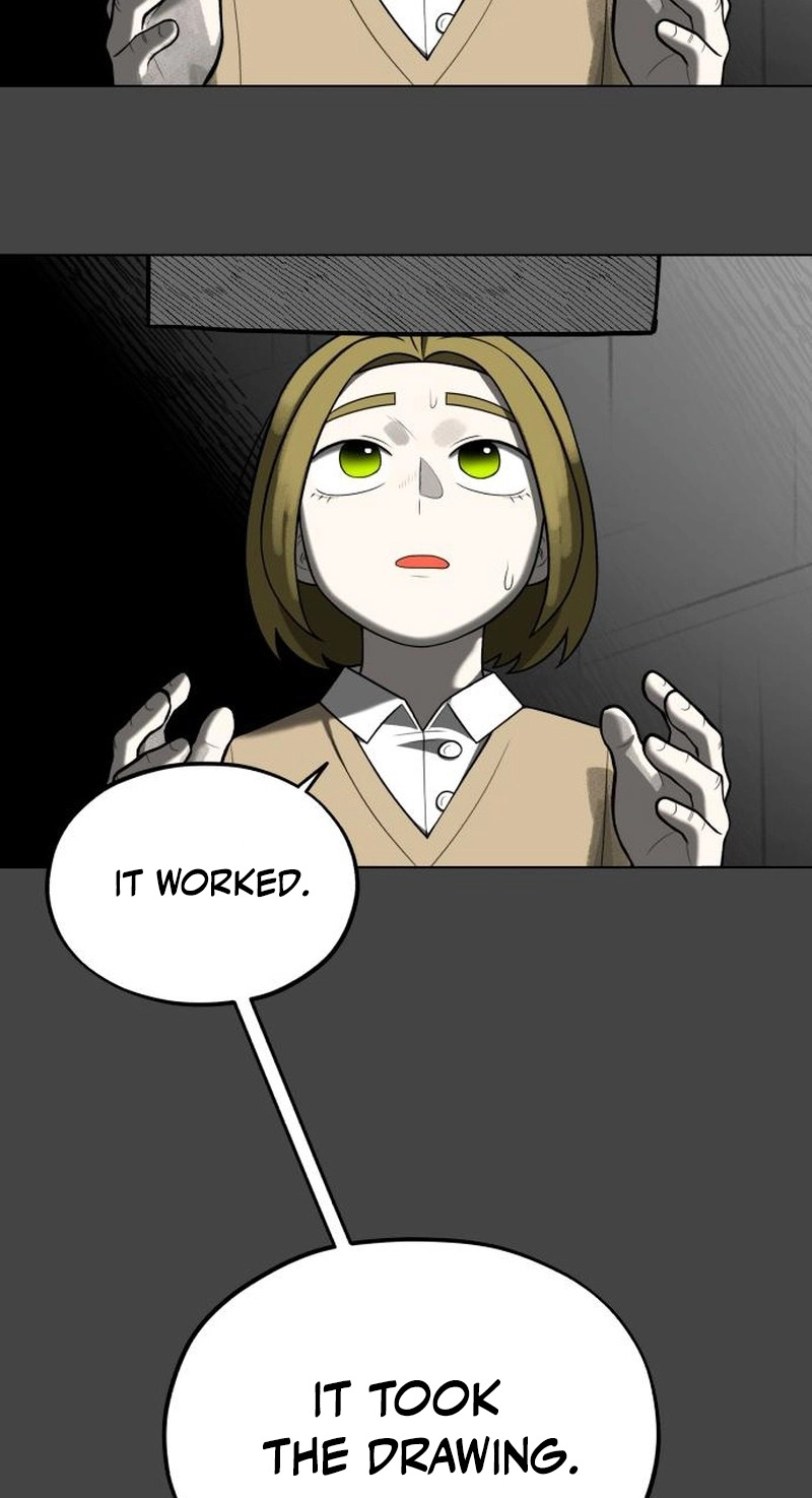 Read 44th Period Survival Class chapter 39 image 44 on Lezhin