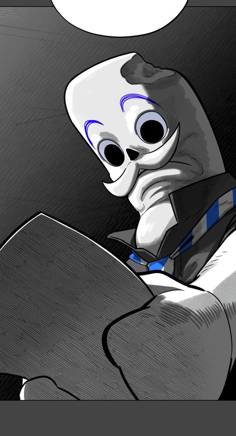 Read 44th Period Survival Class chapter 39 image 45 on Lezhin