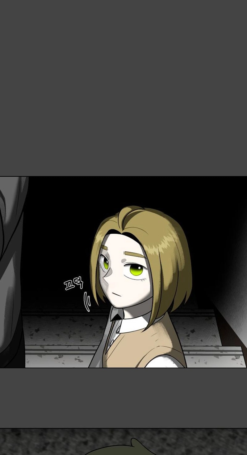 Read 44th Period Survival Class chapter 39 image 46 on Lezhin